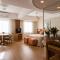 Hotel Solans Riviera