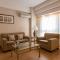 Hotel Solans Riviera
