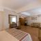Hotel Solans Riviera