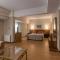 Hotel Solans Riviera