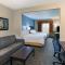 Holiday Inn Express Hotel & Suites Floresville by IHG - Floresville