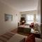 Hotel Solans Riviera