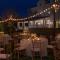Kimpton Taconic Hotel by IHG