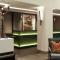 Kimpton Hotel Vintage Portland by IHG