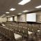 InterContinental St. Paul Riverfront by IHG - سانت بول