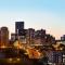InterContinental St. Paul Riverfront by IHG