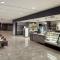 InterContinental St. Paul Riverfront by IHG - سانت بول