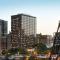 InterContinental St. Paul Riverfront by IHG