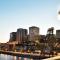 InterContinental St. Paul Riverfront by IHG