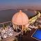 InterContinental Marine Drive Mumbai by IHG - Mumbai