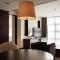InterContinental Qingdao by IHG - Inside the Olympic Sailing Center - Čching-tao
