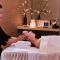 InterContinental Qingdao by IHG - Inside the Olympic Sailing Center - Čching-tao