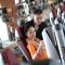 InterContinental Qingdao by IHG - Inside the Olympic Sailing Center - Čching-tao
