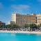 InterContinental Doha Beach & Spa, an IHG Hotel