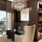 InterContinental Doha Beach & Spa by IHG