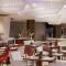 InterContinental Doha Beach & Spa by IHG