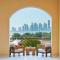 InterContinental Doha Beach & Spa, an IHG Hotel - Doha