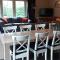 B&B de Remketting