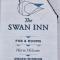 The Swan Inn - Winscombe