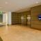 InterContinental The Clement Monterey by IHG