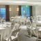 InterContinental The Clement Monterey by IHG - Monterey