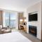 InterContinental The Clement Monterey by IHG