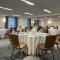 InterContinental The Clement Monterey by IHG
