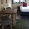 B&B de Remketting