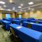 Holiday Inn Express Hotel & Suites Orlando East-UCF Area by IHG