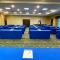 Holiday Inn Express Hotel & Suites Orlando East-UCF Area by IHG