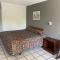 Budget Inn Motel - Austin