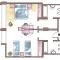 Hotel Savoia Thermae & SPA