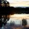 Loch Kinord Hotel