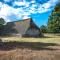 Ferienwohnung Heide View