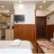 Masur House and Tours