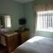 The Kingswood Guest House - Adult Only