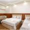 Masur House and Tours