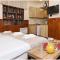 Masur House and Tours