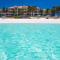 Villa Renaissance Unit 501 Grace Bay Beach