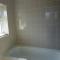 The Kingswood Guest House - Adult Only