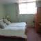 The Kingswood Guest House - Adult Only
