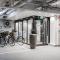 Hotel Indigo Helsinki-Boulevard by IHG - Helsinki