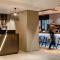 Hotel Indigo Helsinki-Boulevard by IHG - Helsinki