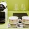 Hotel Indigo Helsinki-Boulevard by IHG - Helsinki