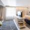 Hotel Indigo Helsinki-Boulevard by IHG - Helsinki