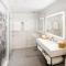 Hotel Indigo Helsinki-Boulevard by IHG - Helsinki