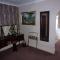 The Kingswood Guest House - Adult Only