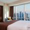 InterContinental Doha The City by IHG