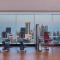InterContinental Doha The City by IHG