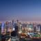 InterContinental Doha The City by IHG - Доха